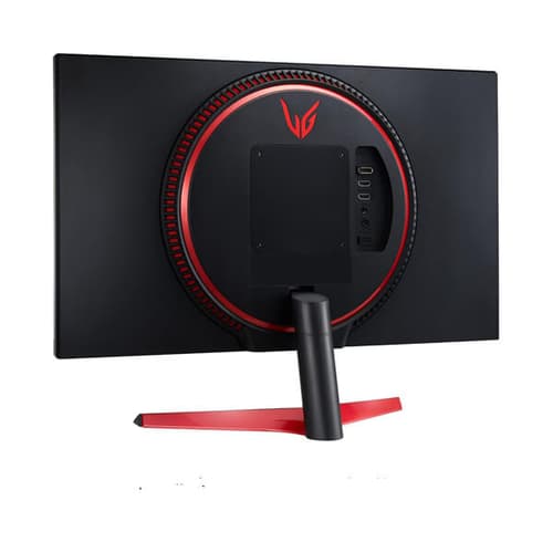 LG UltraGear 24GN600-B 24 Inch Gaming Monitor